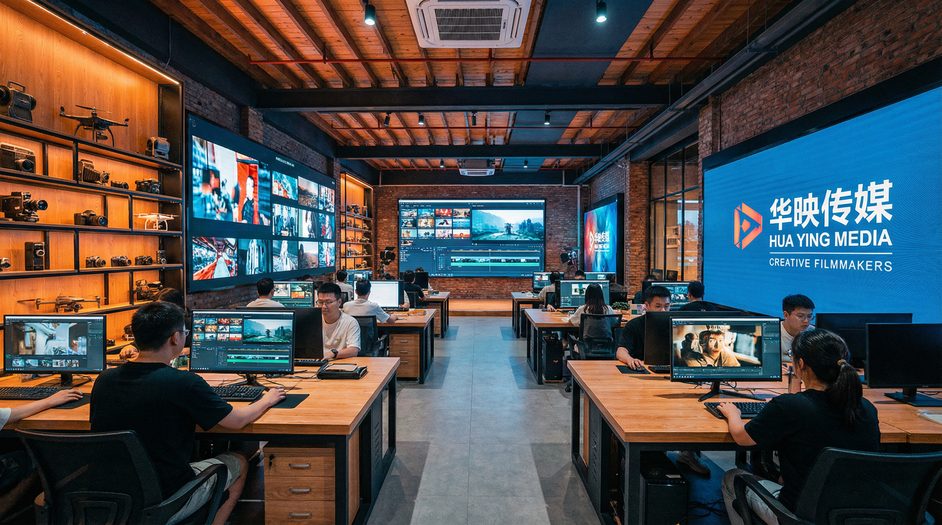 海角,视频-AI视频剪辑教程